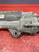 Maxus Deliver 9 ELECTRIC POWER STEERING RACK (RWD) 2019-2024 P/N C00097262