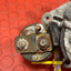 Ford Transit Connect STARTER MOTOR 1.6 TDI 2014 P/N 3M5T11000CF - 3