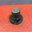 Citroen Berlingo/Peugeot Partner REAR BUMP STOP 2007-2012 P/N A0098600 / 9670352480