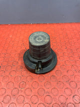 Citroen Berlingo/Peugeot Partner REAR BUMP STOP 2007-2012 P/N A0098600 / 9670352480