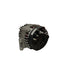 Citroen Nemo/Peugeot Bipper ALTERNATOR 1.3 2013 P/N AA6435