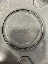 Ford Transit Custom HUB CAP 2013-2018 P/N BK211130CA
