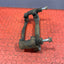 Volkswagen Crafter/Mercedes Sprinter FRONT BRAKE CALIPER CARRIER 2006-2016 P/N 2E0609139B