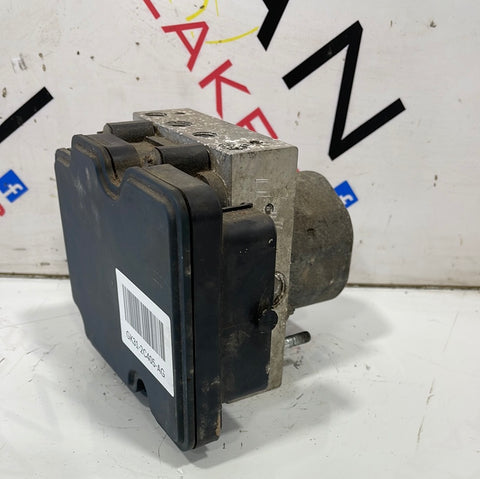 Ford Transit Custom Mk8 Diesel ABS PUMP AND MODULE 2.0 2012-2018 P/N 0265257278