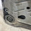 Renault Trafic/Vauxhall Vivaro FRONT SUB FRAME WITH ANTI ROLL BAR 1.6 2014/2019 P/N 93459571