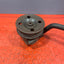 Ford Transit 2.2 Euro5 RWD POWER STEERING PUMP 2010-2016 P/N CC113A696BB
