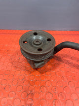 Ford Transit 2.2 Euro5 RWD POWER STEERING PUMP 2010-2016 P/N CC113A696BB