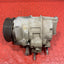 Ford Transit Custom AIR CONDITIONING PUMP 2.0L 2015-2022 P/N GK2119D629DA