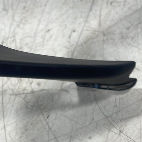 Citroen Berlingo/Peugeot Partner/Toyota Proace City/Vauxhall Combo   DASHBOARD TRIM  P/N 9818730977