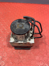 Ford Transit Connect ABS PUMP AND CONTROL MODULE 1.6 2013-2021 P/N 10.0961-0182.3 - 1 / DV612C405CF