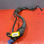 Citroen Berlingo/Peugeot Partner/Vauxhall Combo/Toyota Proace City ADBLUE FILLER PIPE 2019-2023 P/N 9815705980