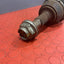 Citroen Relay/Peugeot Boxer/Fiat Ducato FRONT LEFT DRIVESHAFT Passenger side 2008-2019 P/N 00807914