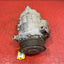 Ford Transit Custom AIR CONDITIONING PUMP 2.0L 2015-2022 P/N GK2119D629DA