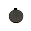 Renault Clio/Ford Transit/Fiat Doblo HEADLIGHT DUST CAP P/N42440609