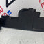 Renault Trafic/Vauxhall Vivaro BATTERY PLASTIC BRACKET 1.6 2014-2018 P/N 244310005R