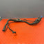 Citroen Berlingo/Peugeot Partner/Vauxhall Combo/Toyota Proace City ADBLUE FILLER PIPE 2019-2023 P/N 9815705980