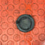 Volkswagen Golf Mk5/Renault Megane Mk3 HEADLIGHT DUST CAP COVER P/N 1305219118