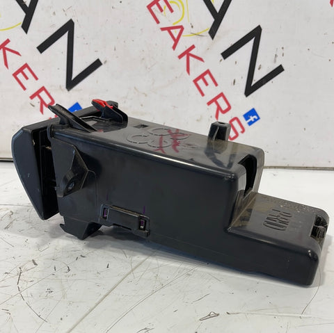 Toyota Hilux PASSENGER SIDE CUP HOLDER 2019 P/N 66995KK030