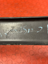 Ford Transit Custom FUEL TANK STRAP 2.0 2016-2023 P/N BK219092CD