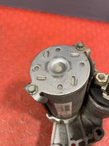 Citroen/Peugeot/Vauxhall/Toyota/Fiat STARTER MOTOR 5 Speed 1.5/1.6 2008-2025 P/N 9688268480 - 4