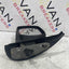 Renault Kangoo 1.5 WING MIRROR PASSENGER SIDE  P/N 232636093