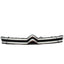 Citroen Dispatch FRONT BUMPER GRILLE 2017-ON P/N 9811789377