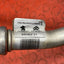 Citroen Berlingo/Peugeot Partner/Vauxhall Combo/Toyota Proace City AIR CONDITIONING PUMP 1.5 With Hoses 2 PIN 2019/2024 P/N 9810349980 - 11