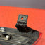 Ford Transit Custom TAILLIGHT ASSEMBLY (Without Bulbs) PASSENGER SIDE LH 2013-2023 P/N BK2113405AG - 2