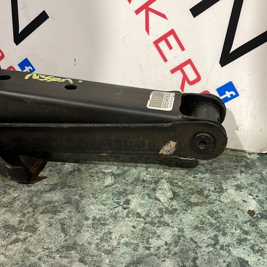 Nissan Navara JACK 2.3 2016-2023 P/N 995504KH0B