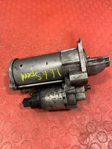 Citroen/Peugeot/Vauxhall/Toyota/Fiat STARTER MOTOR 6 Speed 1 PIN 1.6 2008-2019 P/N 9675660680 - 3