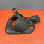 Citroen Berlingo/Peugeot Partner FOG LIGHT BRACKET Passenger Side 2008-2012 P/N 9681876180