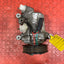 Citroen Berlingo/Peugeot Partner/Vauxhall Combo/Toyota Proace City AIR CONDITIONING PUMP 1.5 2 PIN 2019-2024 P/N 9810349980 - 4