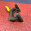 Citroen Berlingo/Peugeot Partner REAR BRAKE CALIPER CARRIER K9 2018-2024 P/N HZTCT021A