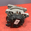 Citroen Berlingo/Peugeot Partner ALTERNATOR (1 PIN) AFTERMARKET 1.6 2008-2018 P/N 9678048880 / AUTOELECTRO 1132666
