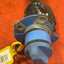 Ford Ranger Wildtrak  3.2 ADBLUE FILLER NECK 2017 P/N GB3G5J232AB