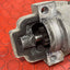 Ford Transit Custom 2.0 STARTER MOTOR 2014-2023 P/N GK2T11000AA - 3