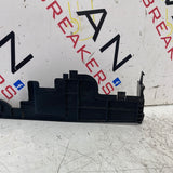 Renault Trafic/Vauxhall Vivaro BATTERY PLASTIC BRACKET 1.6 2014-2018 P/N 244310005R