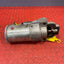 Ford Transit Mk8 STARTER MOTOR 2016-2024 2.0 P/N GK2T11000BB - 1