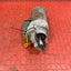 Ford Transit Custom FWD STARTER MOTOR 2.0 2016-2023 P/N GK2T11000AB - 5