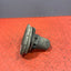 Citroen Berlingo/Peugeot Partner REAR BUMP STOP REAR SPRING TOP 2016-2024 P/N 9831086380