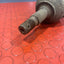 Peugeot Expert/Citroen Dispatch/Vauxhall Vivaro PASSENGER SIDE DRIVESHAFT 2016-2024 2.0 P/N 9806153080