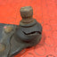 Ford Transit Connect FRONT WISHBONE Drivers Side 2014 (Damaged Ball Joint Rubber) P/N DV613C339AB