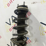 Ford Transit MK8 FRONT STRUT (FITS BOTH SIDES) 2.0 2019-2023 P/N KK3118045DB