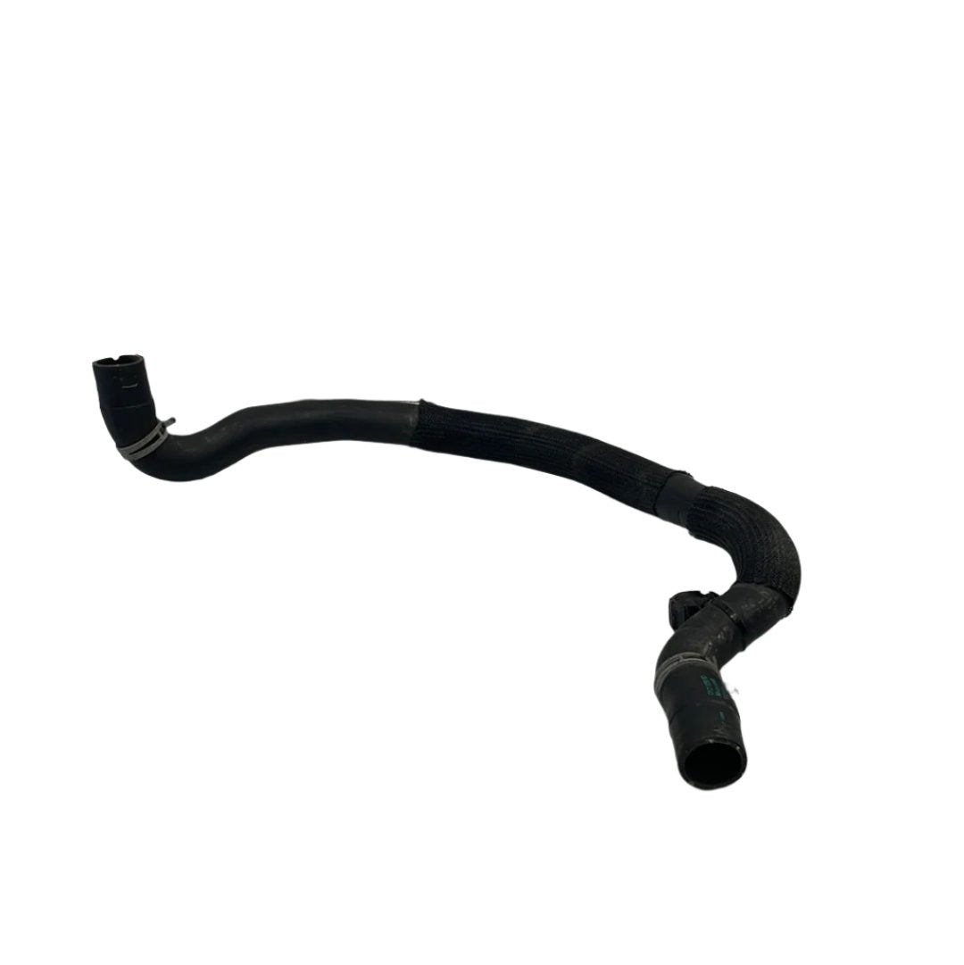 Ford Transit Custom/MK8 FWD UPPER RADIATOR HOSE 2016-2019 P/N GK218260 ...
