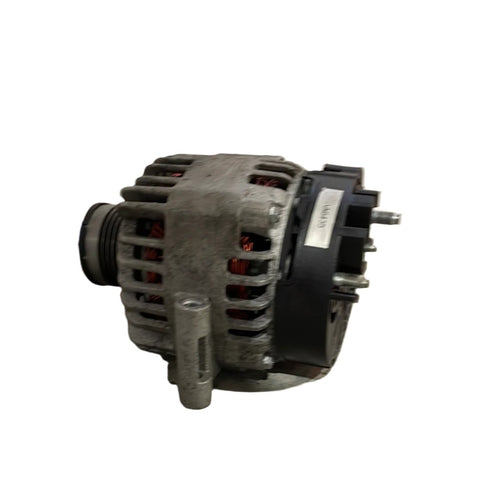 Citroen Nemo/Peugeot Bipper ALTERNATOR 1.3 2013 P/N AA6435