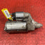 Ford Transit Custom Mk8 STARTER MOTOR 2.2 TDCi AFTER MARKET 2013-2023 P/N BK3T11000FA - 2 / S3218S AS-PL