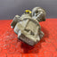 Ford Transit STARTER MOTOR 2.0 MK8 RWD 2016-2023 P/N GK2T11000BD - 4