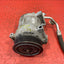 Citroen Berlingo/Peugeot Partner AIR CONDITIONING PUMP (2Pin) With Hoses 2008-2016 P/N 9802875780 - 10