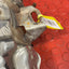 Citroen Berlingo/Peugeot Partner  CATALYTIC CONVERTER DPF 1.6 2012-2016 P/N 1005142X