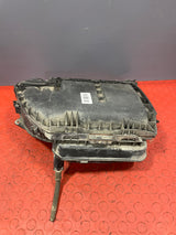 Citroen Berlingo/Peugeot Partner AIRBOX With MAF SENSOR & AIR FILTER 1.6hdi 2008-2016 P/N 9673061080 - 3